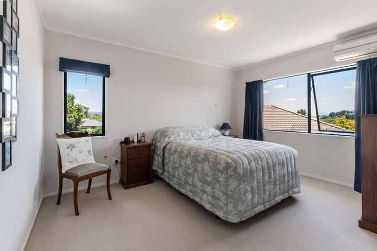 Photo of property in 1a Winwood Way, Judea, Tauranga, 3110