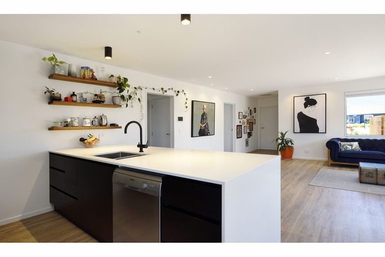 Photo of property in 9 Camberley Road, Richmond, 7020