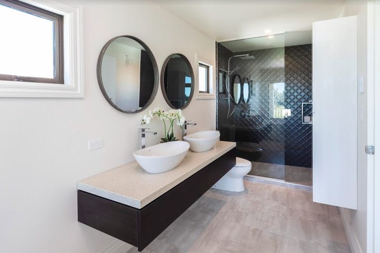 Photo of property in 30 Mcleods Road, Sefton, Rangiora, 7477