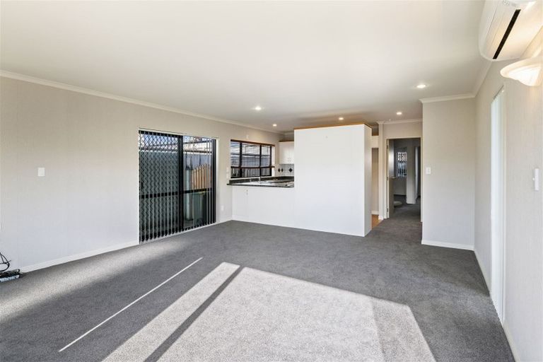 Photo of property in 9a York Street, Levin, 5510