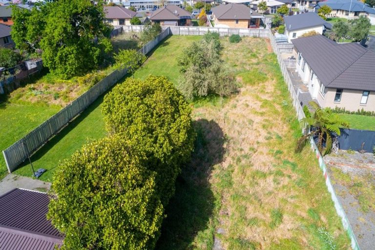 Photo of property in 55 Smithfield Road, Tawhero, Whanganui, 4501