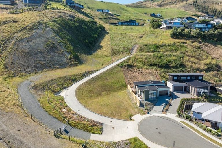 Photo of property in 26 Ledger Road, Atawhai, Nelson, 7010