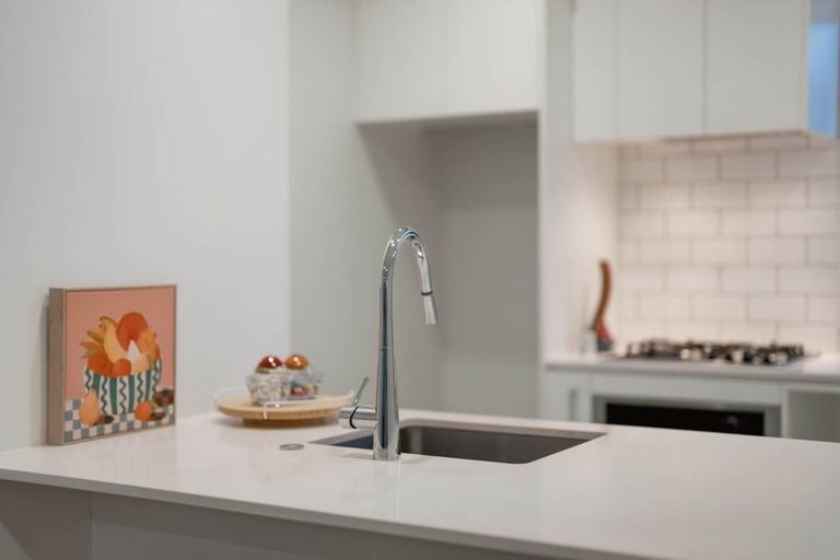 Photo of property in 11 Horo Road, Flat Bush, Auckland, 2019