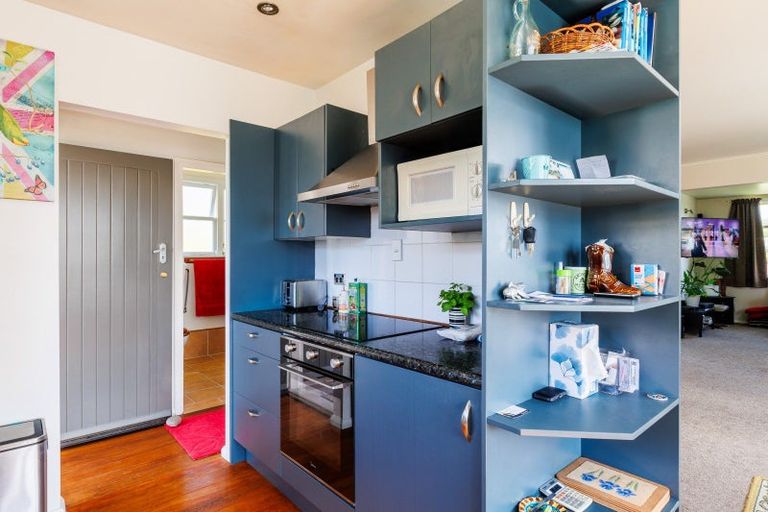 Photo of property in 38 Mangahao Road, Pahiatua, 4910