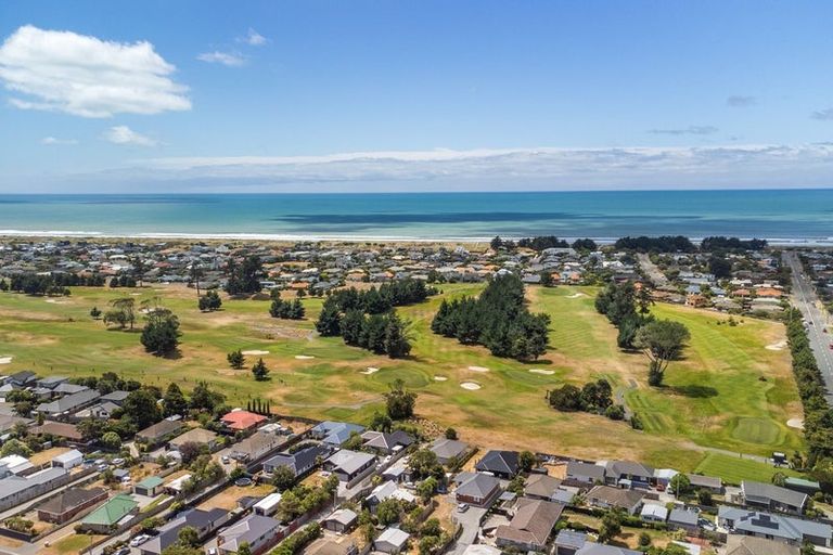 Photo of property in 2/148 Beach Road, North New Brighton, Christchurch, 8083