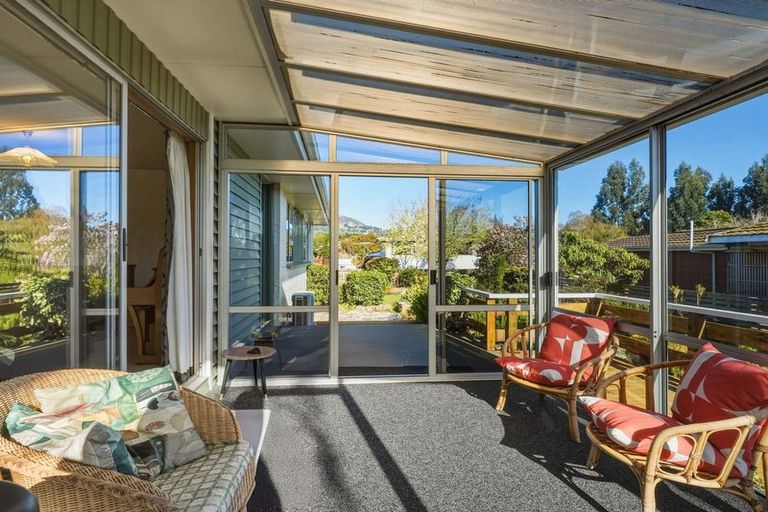 Photo of property in 28 Howorth Road, Fairfield, Dunedin, 9018