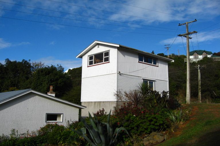 Photo of property in 3 Neath Street, Moeraki, Palmerston, 9482
