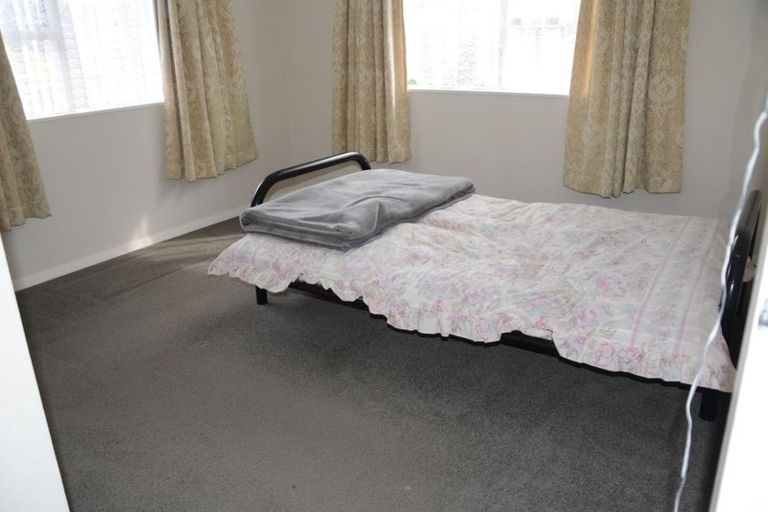 Photo of property in 20 Woodlands Place, Aranui, Christchurch, 8061