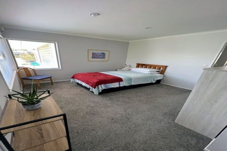 Photo of property in 54 Acacia Bay Road, Nukuhau, Taupo, 3330