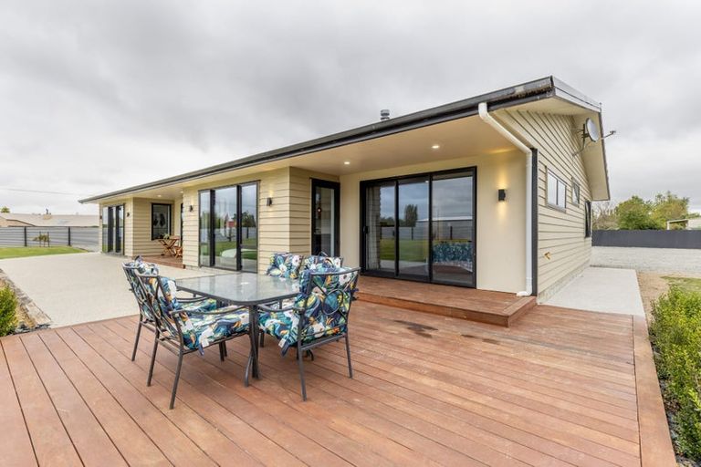 Photo of property in 35 Hereford Street, Riversdale, 9776