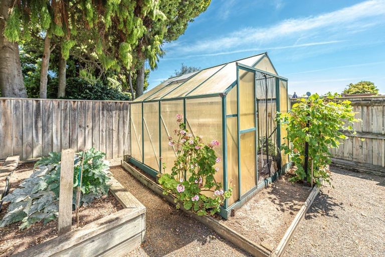 Photo of property in 27 Bens Place, Springvale, Whanganui, 4501