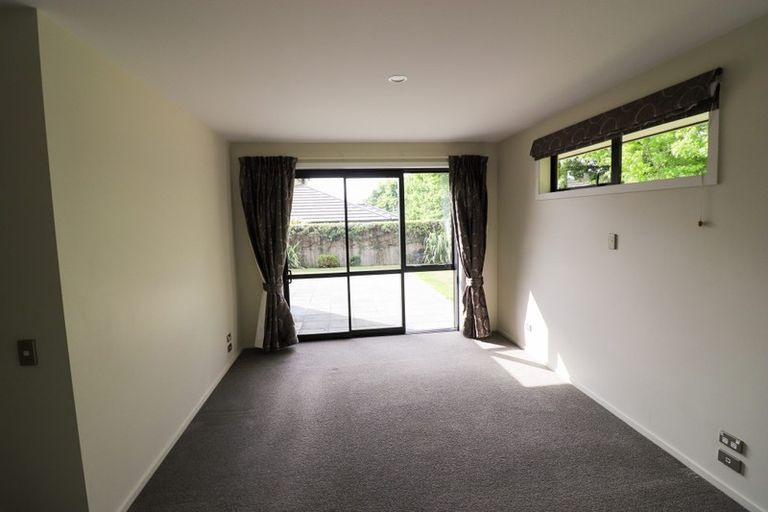 Photo of property in 42 Concordia Drive, Richmond, 7020