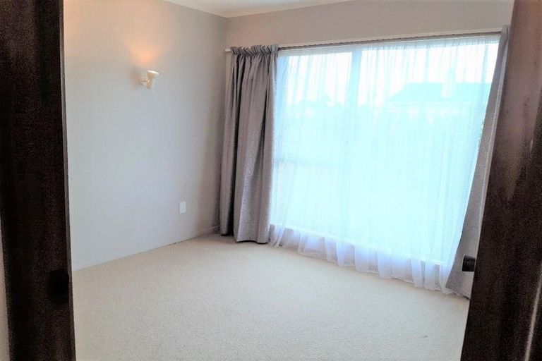 Photo of property in 2/45 King Street, Kensington, Whangarei, 0112