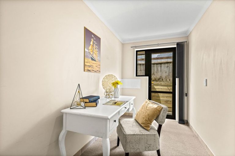 Photo of property in 90 Alnwick Street, Warkworth, 0910