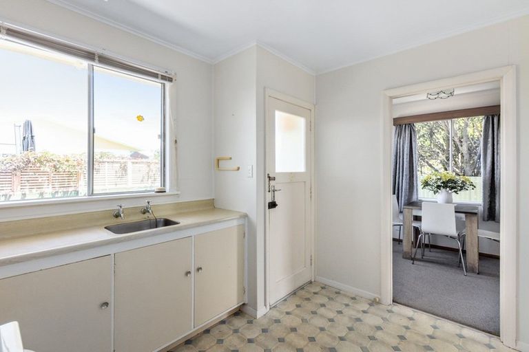 Photo of property in 6/28 Elbourne Street, Taradale, Napier, 4112