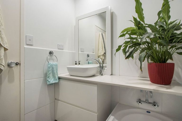 Photo of property in 3 Phillips Lane, Waihi, 3610