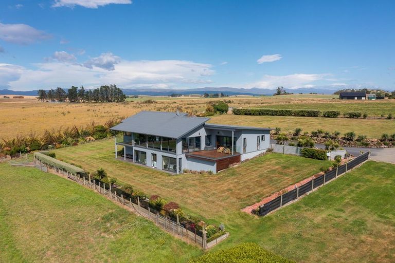 Photo of property in 1/67 Gardiners Road, Awamoa, Oamaru, 9495
