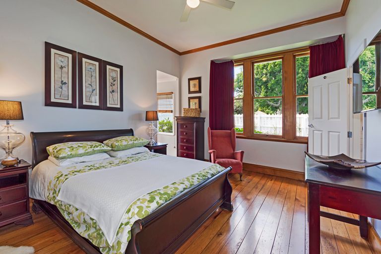 Photo of property in 11 Edward Street, Richmond, 7020