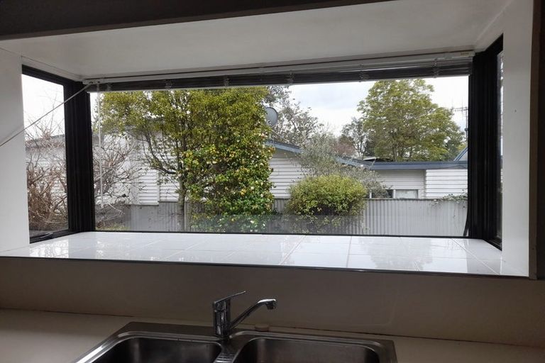 Photo of property in 18 Otupai Street, Two Mile Bay, Taupo, 3330