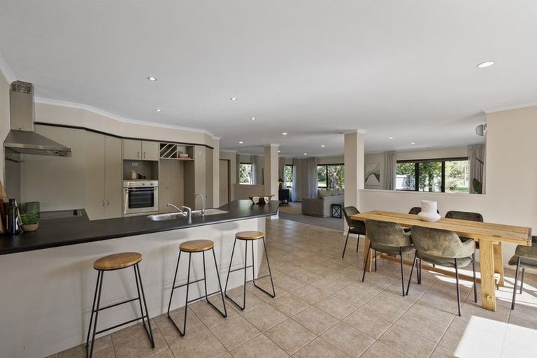 Photo of property in 758 Kaiwaka-mangawhai Road, Hakaru, Wellsford, 0975