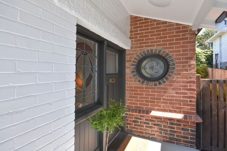 Photo of property in 43 Newport Street, Belleknowes, Dunedin, 9011