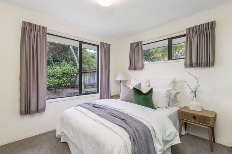 Photo of property in 10 Governor Grey Road, Snells Beach, 0920