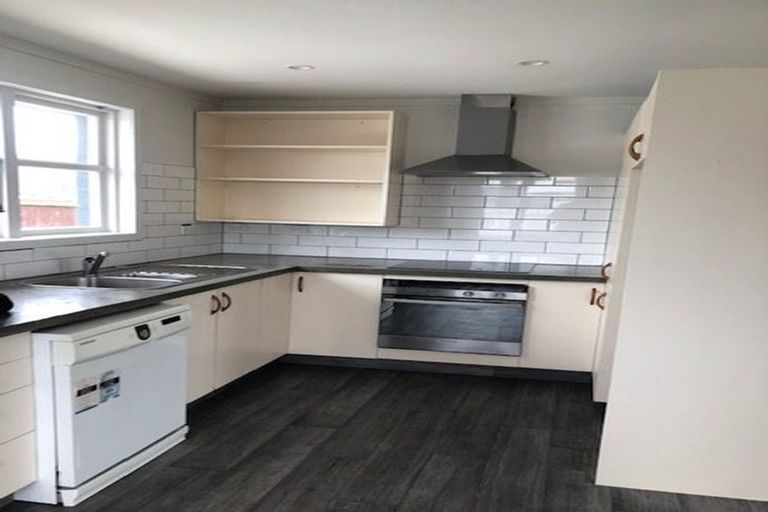 Photo of property in 104 Warden Street, Richmond, Christchurch, 8013