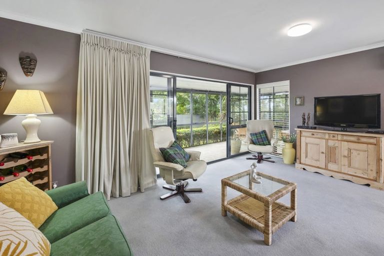 Photo of property in 48a Petrie Street, Pomare, Rotorua, 3015