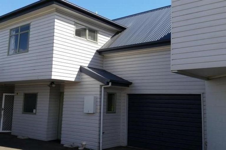 Photo of property in 5/105 Barbour Street, Waltham, Christchurch, 8011