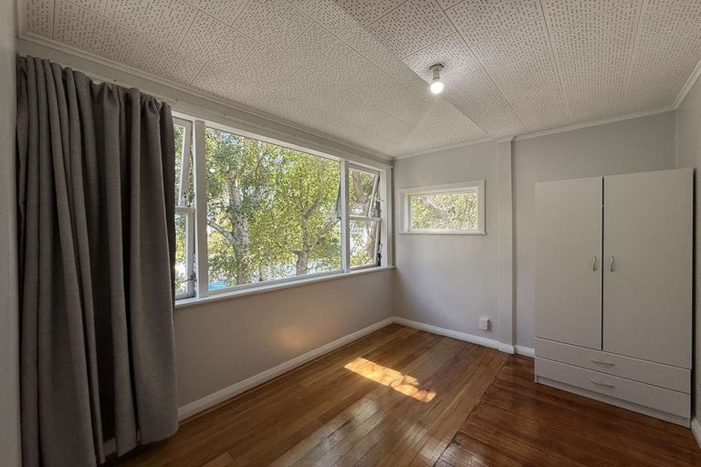 Photo of property in 61 Rolleston Street, Mount Cook, Wellington, 6021