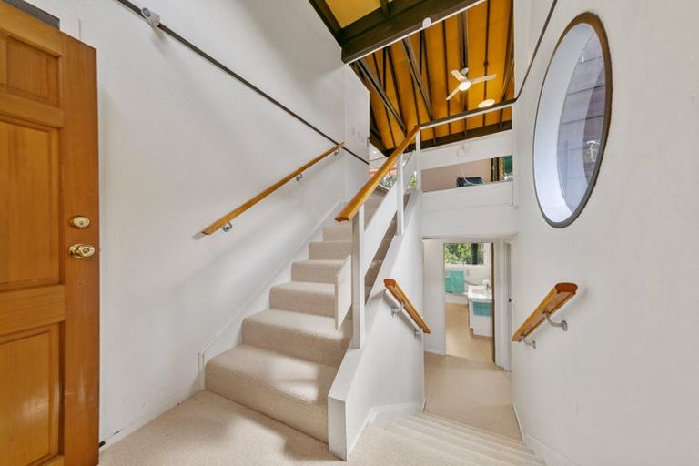 Photo of property in 2/37 Autumn Avenue, Glen Eden, Auckland, 0602