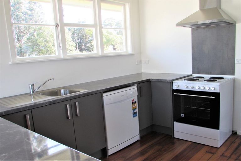 Photo of property in 30 William Benton Street, Featherston, 5710