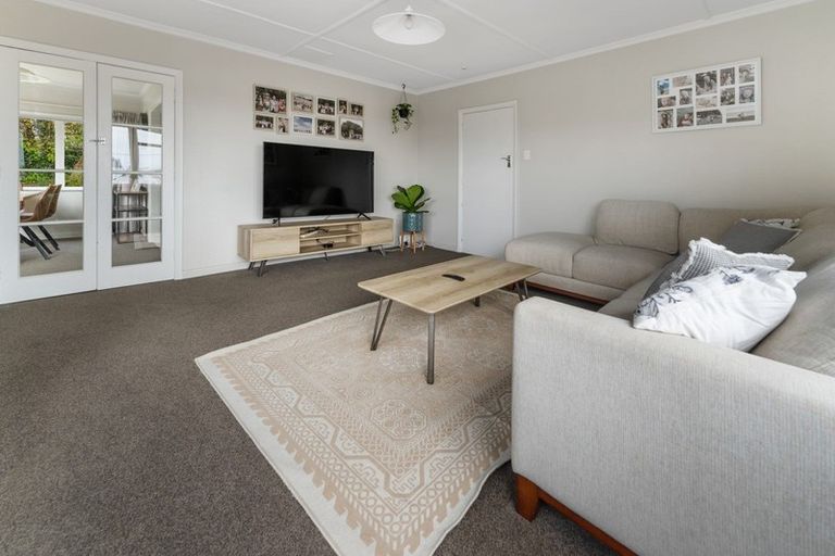 Photo of property in 21 Koromiko Avenue, Stoke, Nelson, 7011