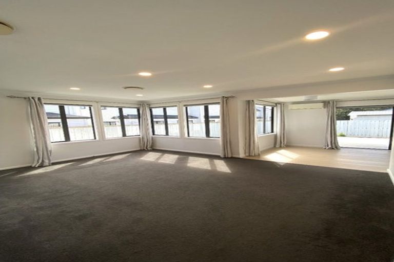 Photo of property in 10a Avis Avenue, Papatoetoe, Auckland, 2025