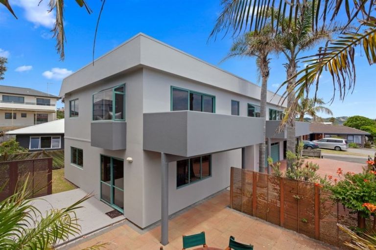 Photo of property in 96b Ocean Road, Ohope, 3121