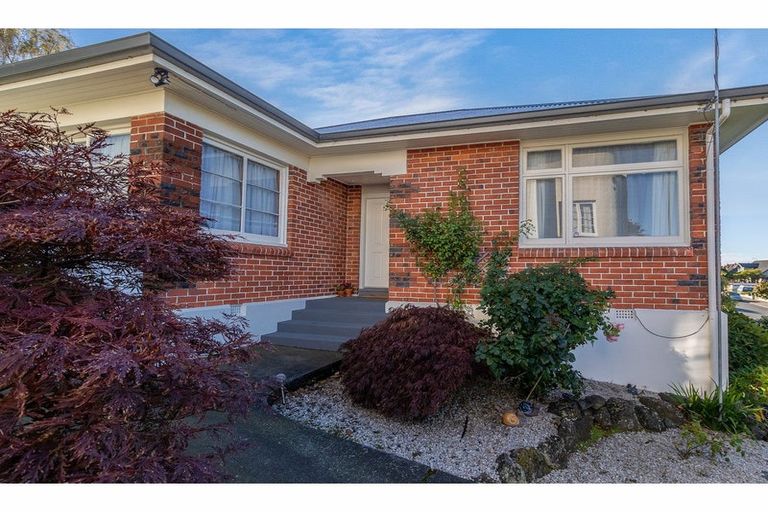 Photo of property in 11 Cameron Street, Seaview, Timaru, 7910