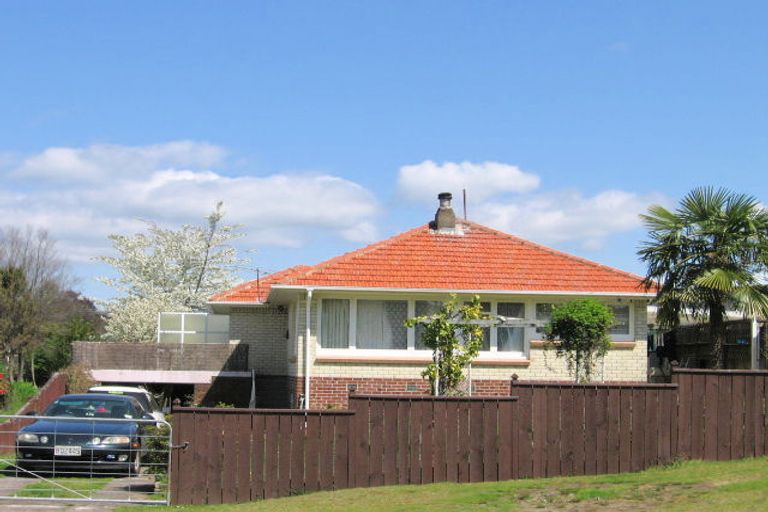 Photo of property in 42a Upland Road, Western Heights, Rotorua, 3015