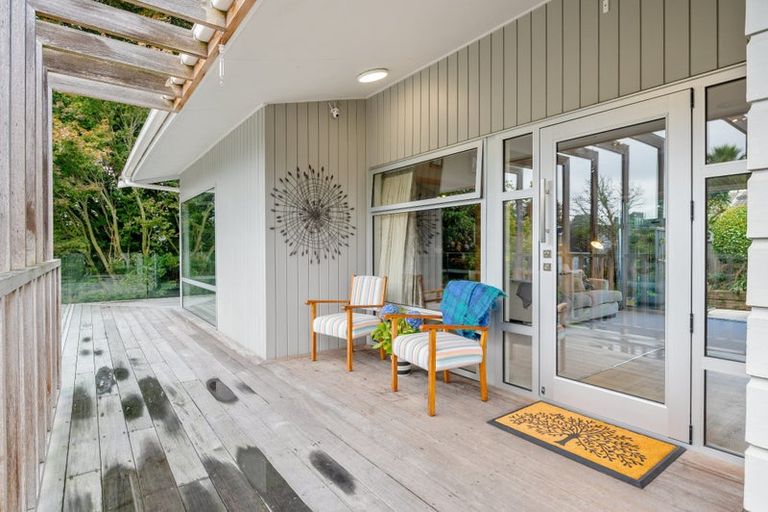 Photo of property in 6 Marnane Terrace, St Andrews, Hamilton, 3200