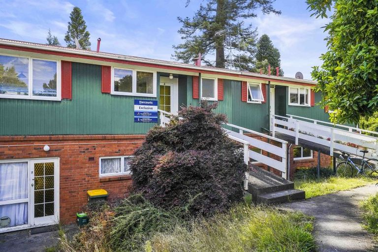 Photo of property in 4/271 River Road, Claudelands, Hamilton, 3214