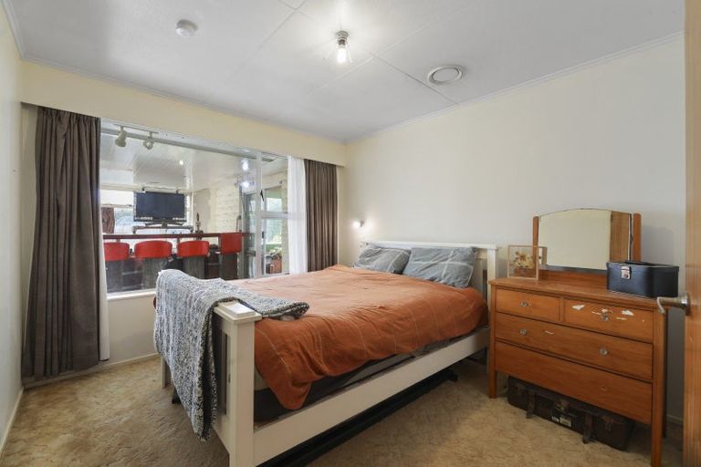 Photo of property in 7 Alison Crescent, Renwick, 7204