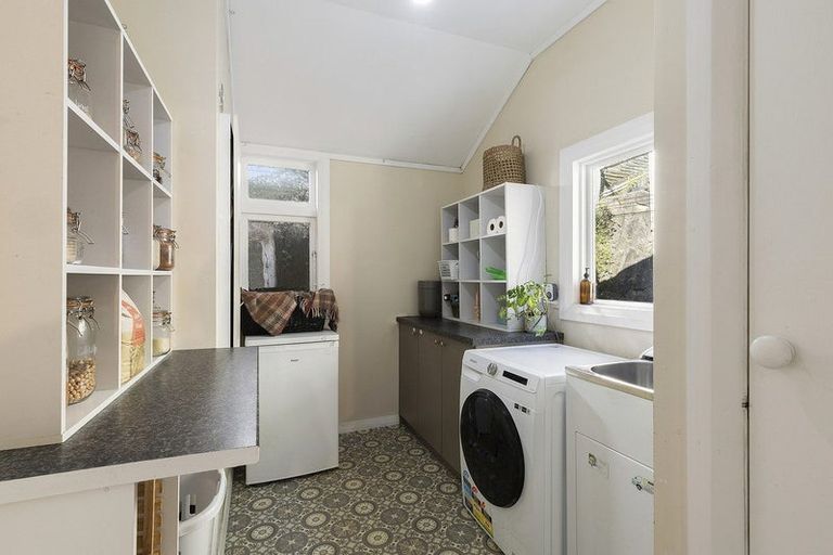 Photo of property in 29 Mairangi Road, Wadestown, Wellington, 6012