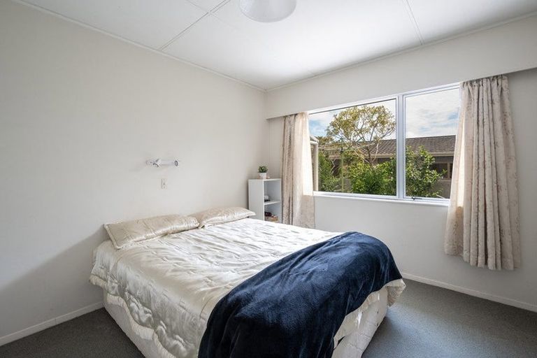 Photo of property in 1/125a Tasman Street, Nelson, 7010