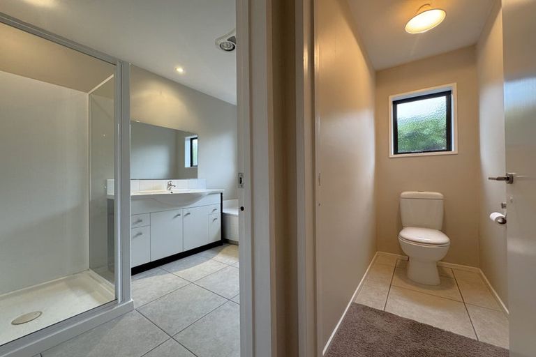 Photo of property in 36 Westmont Street, Ilam, Christchurch, 8041