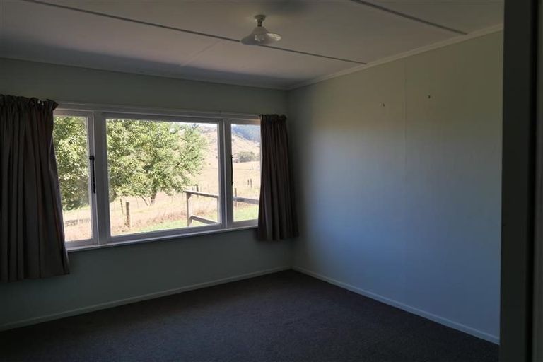 Photo of property in 458 Falls Road, Waerenga, Te Kauwhata, 3782