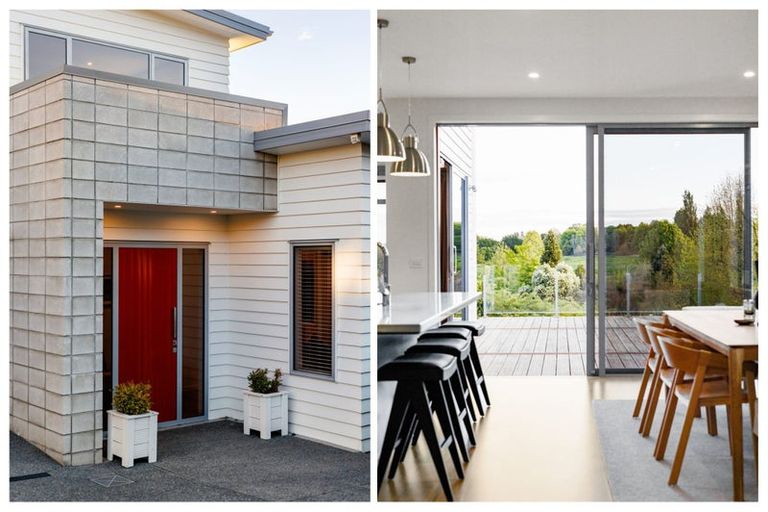 Photo of property in 14 Sheriff Place, Riverlea, Hamilton, 3216