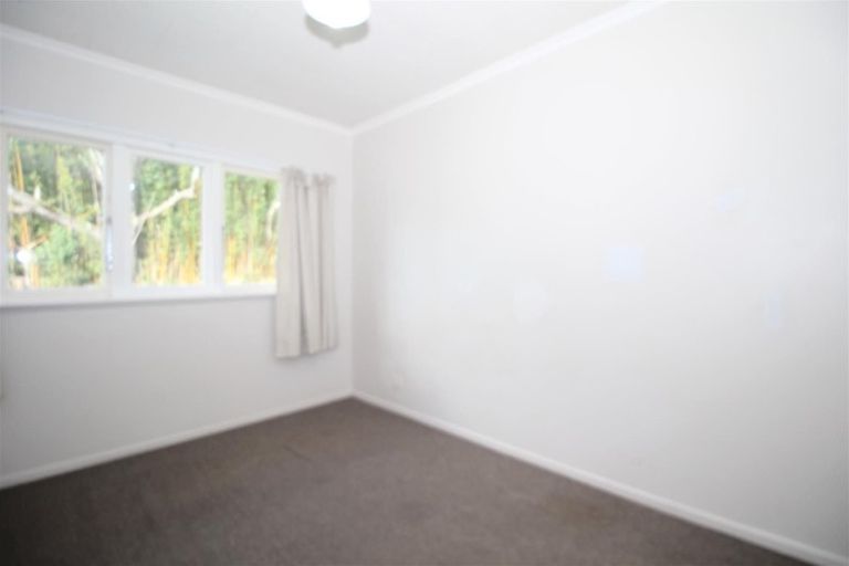 Photo of property in 186 Great North Road, Te Kamo, Kamo, 0185