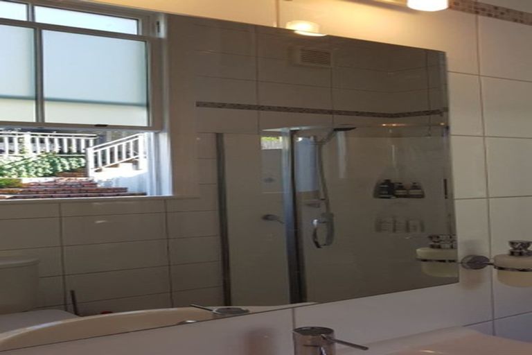 Photo of property in 267 Tinakori Road, Thorndon, Wellington, 6011