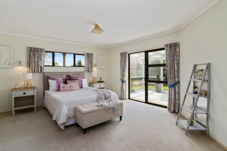 Photo of property in 11 Lynwood Place, Owhata, Rotorua, 3010