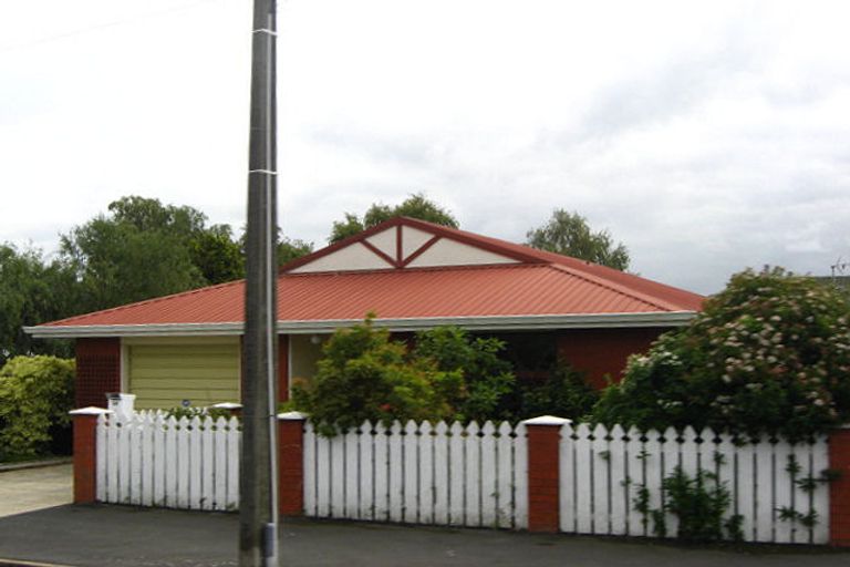 Photo of property in 34a Mure Street, Mosgiel, 9024