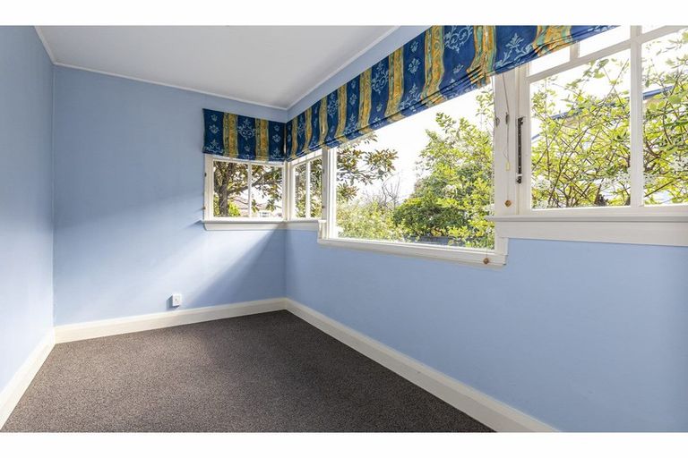 Photo of property in 10 Preston Street, West End, Timaru, 7910
